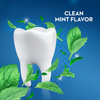Crest Pro-Health Clean Mint Toothpaste - View 5