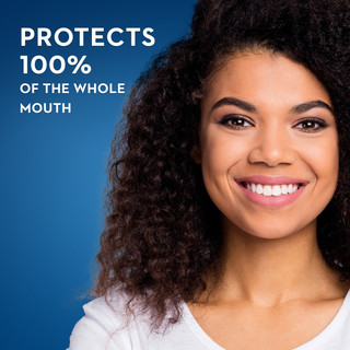 Crest Pro-Health Sensitivity + Enamel Shield Toothpaste - View 5