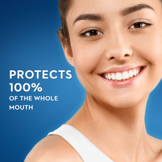 Crest Pro-Health Whitening Gel Toothpaste - View 6